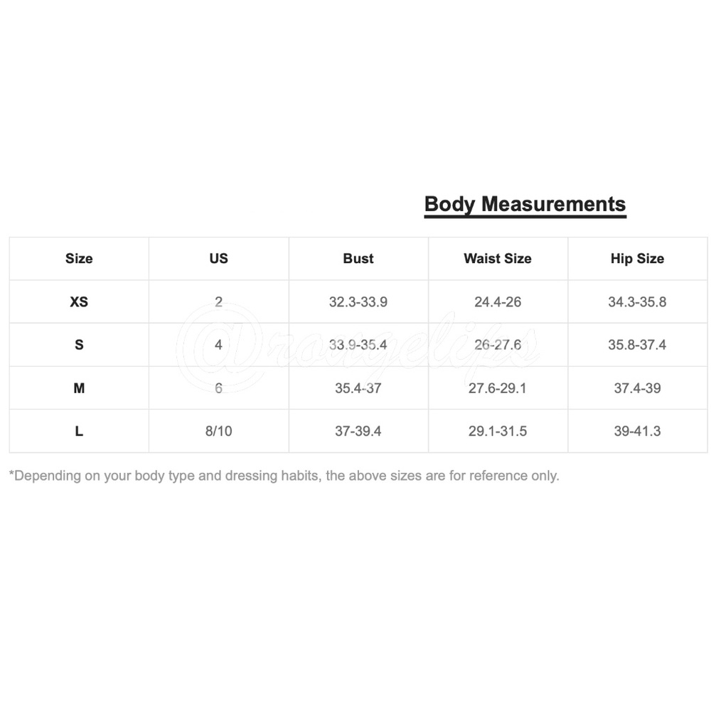 Off the Shoulder Floral Puff Sleeve Shirred Sweetheart Neck Crop Top in Black - Picture 11 of 11